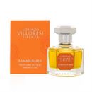 VILLORESI Kamasurabhi Perfume Oil 30 ml